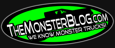 merch_10blogdecal