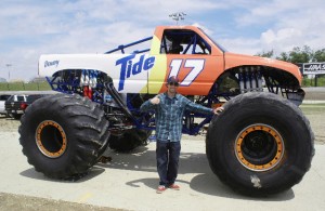 pastrana2