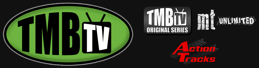 TMBTV_pageheader
